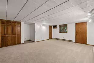 401 Mission Road W, Bloomington, MN 55420 - Photo 33
