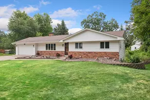 401 Mission Road W, Bloomington, MN 55420 - Photo 61