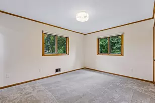 401 Mission Road W, Bloomington, MN 55420 - Photo 17
