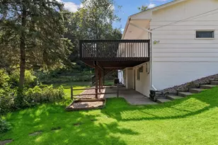 401 Mission Road W, Bloomington, MN 55420 - Photo 47