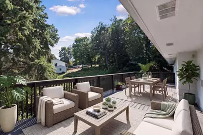 401 Mission Road W, Bloomington, MN 55420 - Photo 15
