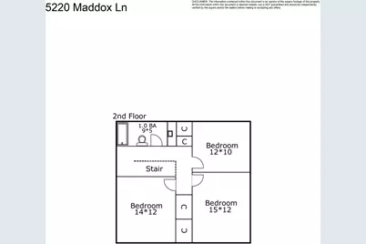 5220 Maddox Lane, Edina, MN 55436 - Photo 37