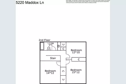 5220 Maddox Lane, Edina, MN 55436 - Photo 37