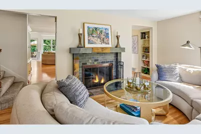 5220 Maddox Lane, Edina, MN 55436 - Photo 5