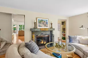 5220 Maddox Ln, Edina, MN 55436 - Photo 5