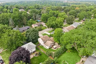 5220 Maddox Ln, Edina, MN 55436 - Photo 33
