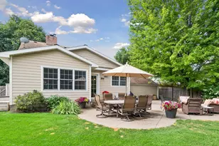 5220 Maddox Ln, Edina, MN 55436 - Photo 29