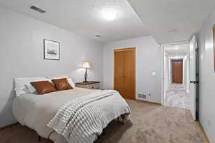 14332 Glenda Dr, Apple Valley, MN 55124 - Photo 25