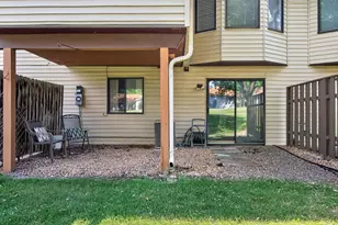 14332 Glenda Dr, Apple Valley, MN 55124 - Photo 35