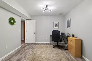 14332 Glenda Dr, Apple Valley, MN 55124 - Photo 29