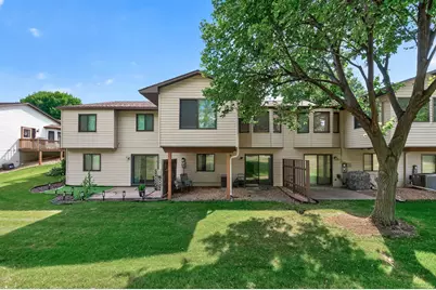 14332 Glenda Drive, Apple Valley, MN 55124 - Photo 3