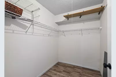 14332 Glenda Drive, Apple Valley, MN 55124 - Photo 29