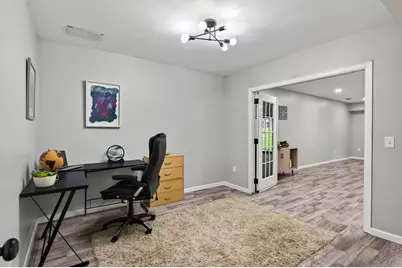 14332 Glenda Drive, Apple Valley, MN 55124 - Photo 25