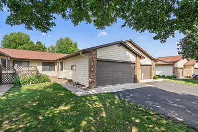 14332 Glenda Drive, Apple Valley, MN 55124 - Photo 1