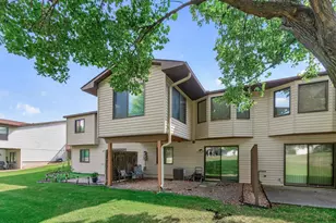 14332 Glenda Dr, Apple Valley, MN 55124 - Photo 21