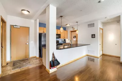 750 Mainstreet #218, Hopkins, MN 55343 - Photo 3