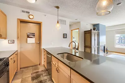 750 Mainstreet #218, Hopkins, MN 55343 - Photo 9