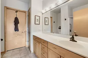 750 Mainstreet, Hopkins, MN 55343 - Photo 13