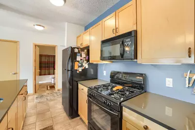 750 Mainstreet #218, Hopkins, MN 55343 - Photo 7