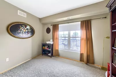 750 Mainstreet #218, Hopkins, MN 55343 - Photo 17