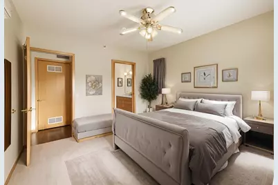 750 Mainstreet #218, Hopkins, MN 55343 - Photo 11