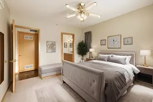 750 Mainstreet, Hopkins, MN 55343 - Photo 11