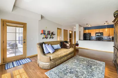 750 Mainstreet #218, Hopkins, MN 55343 - Photo 5