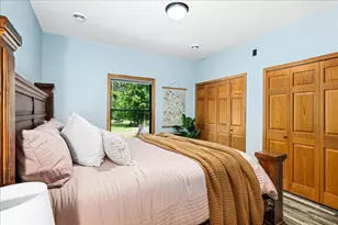 5841 Spruce Ln, Duluth, MN 55811 - Photo 13