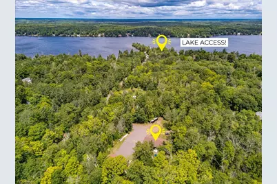 5841 Spruce Lane, Duluth, MN 55811 - Photo 45