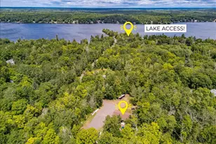 5841 Spruce Ln, Duluth, MN 55811 - Photo 45