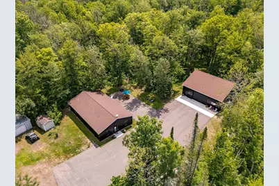 5841 Spruce Lane, Duluth, MN 55811 - Photo 43