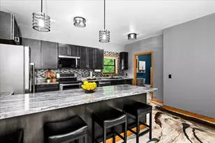 5841 Spruce Ln, Duluth, MN 55811 - Photo 29