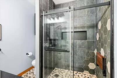 5841 Spruce Lane, Duluth, MN 55811 - Photo 15