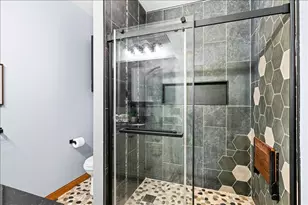 5841 Spruce Ln, Duluth, MN 55811 - Photo 15