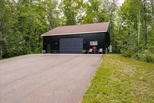5841 Spruce Ln, Duluth, MN 55811 - Photo 3