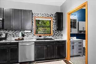 5841 Spruce Ln, Duluth, MN 55811 - Photo 27