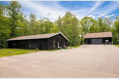5841 Spruce Lane, Duluth, MN 55811 - Photo 1