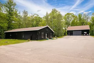 5841 Spruce Ln, Duluth, MN 55811 - Photo 1