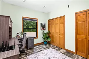 5841 Spruce Ln, Duluth, MN 55811 - Photo 11