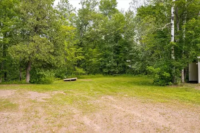 5841 Spruce Lane, Duluth, MN 55811 - Photo 35