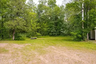 5841 Spruce Ln, Duluth, MN 55811 - Photo 35