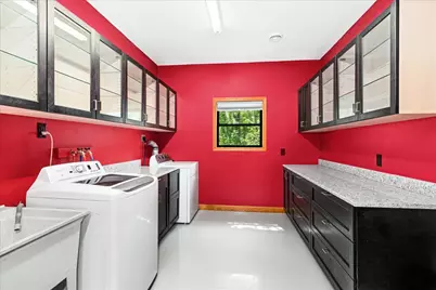 5841 Spruce Lane, Duluth, MN 55811 - Photo 25