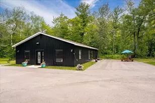 5841 Spruce Ln, Duluth, MN 55811 - Photo 39