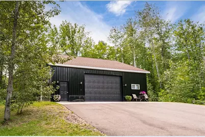 5841 Spruce Lane, Duluth, MN 55811 - Photo 31
