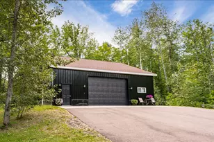 5841 Spruce Ln, Duluth, MN 55811 - Photo 31