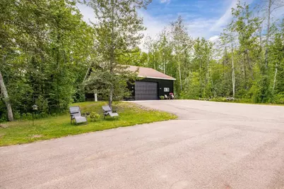 5841 Spruce Lane, Duluth, MN 55811 - Photo 41