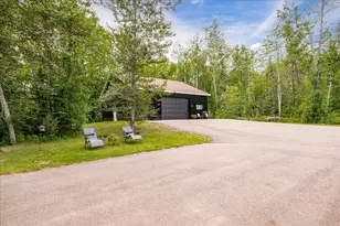 5841 Spruce Ln, Duluth, MN 55811 - Photo 41