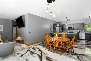 5841 Spruce Ln, Duluth, MN 55811 - Photo 23