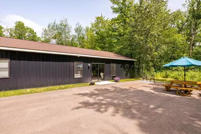 5841 Spruce Lane, Duluth, MN 55811 - Photo 33