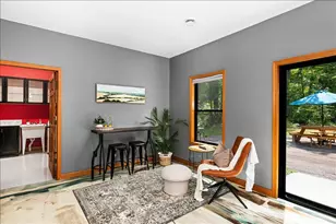 5841 Spruce Ln, Duluth, MN 55811 - Photo 21